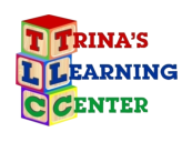 Trina's Learning Center