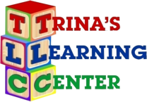 Trina's Learning Center